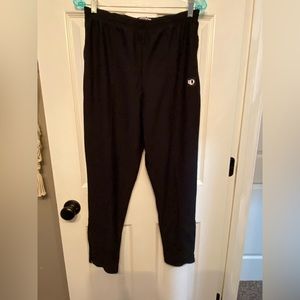 Vintage ‘02 Pearl Izumi biking pants- no padding